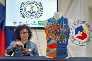 Manila, Cebu marathons eyed to promote PH thru sports tourism.